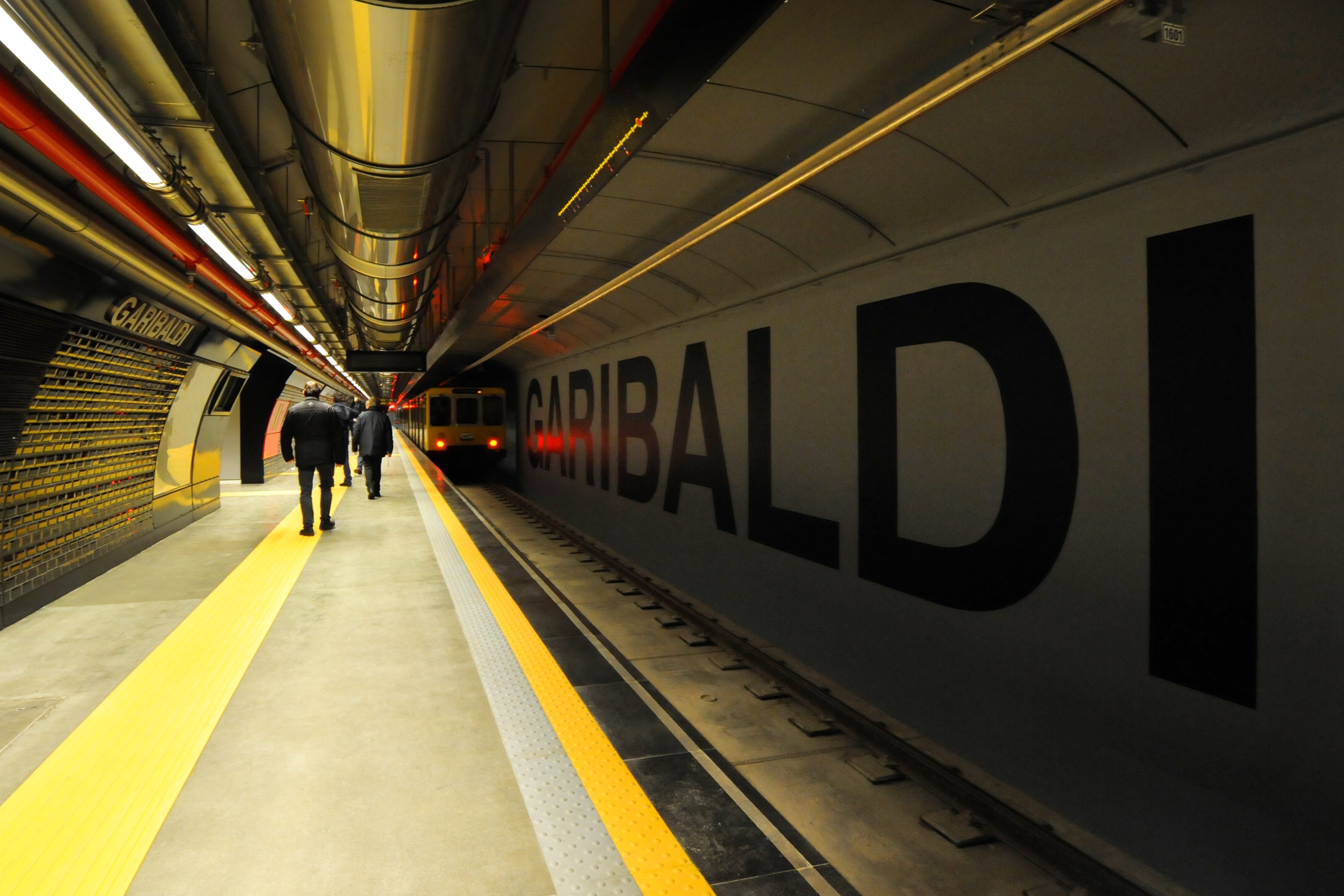 Immagine
