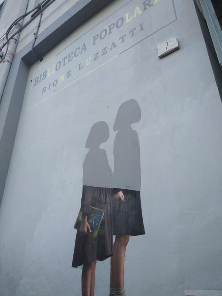 Immagine