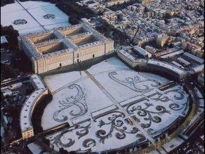 Fonte: Regione Campania
