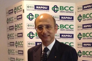 Roma Rapina In Banca Con Ostaggi Arrestati Due Malviventi