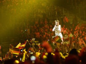 Emma Marrone