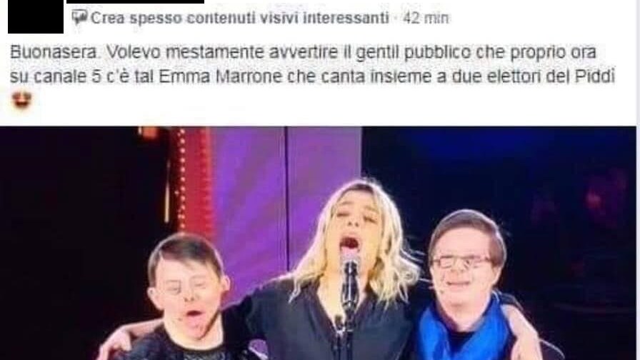 Immagine