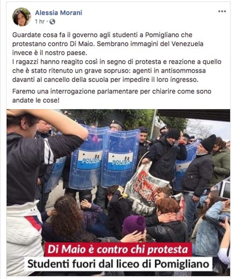Immagine