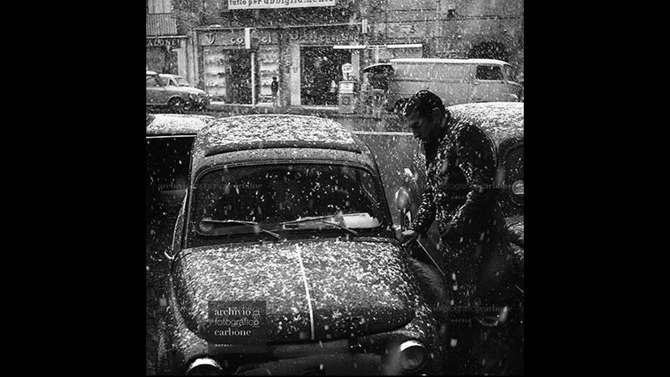 Immagine