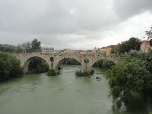 Immagine di repertorio