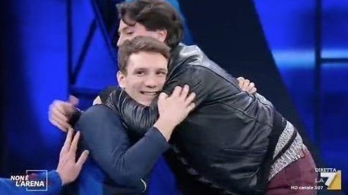 Immagine