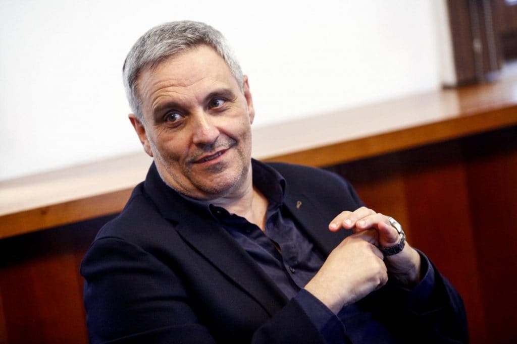 Il Pianto Dell'alba. Ultima Ombra Per Il Commissario Ricciardi