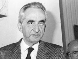 Duilio Poggiolini
