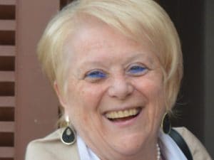 Rosellina Russo