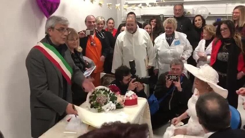 Immagine