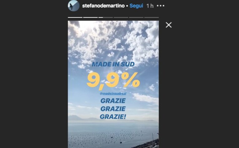 Immagine