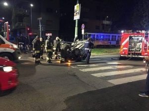 Immagine di repertorio