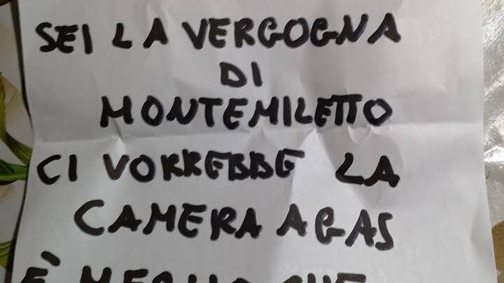 Immagine