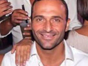 Gennaro Iavarone.