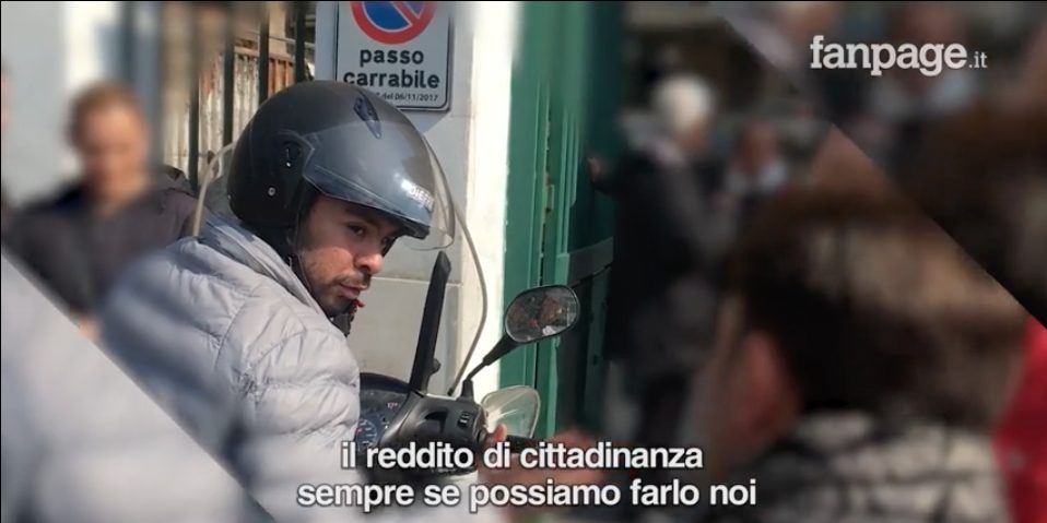 Immagine