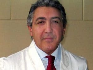 Paolo Iannelli
