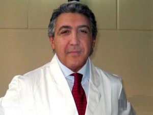 Paolo Iannelli