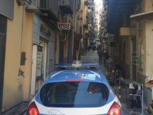 immagine di repertorio