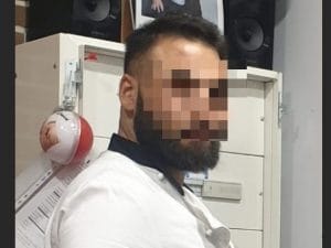 20190409-25enne-morto-dopo-psicofarmaci-ospedale-del-mare-denuncia-borrelli-300x225.jpg