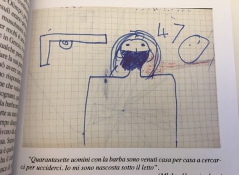 Immagine