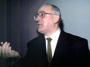 Raffaele Cutolo