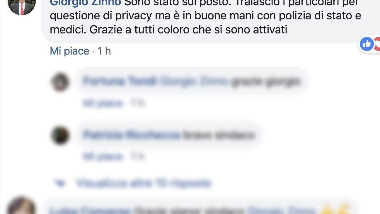 Immagine