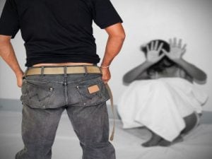Immagine di repertorio