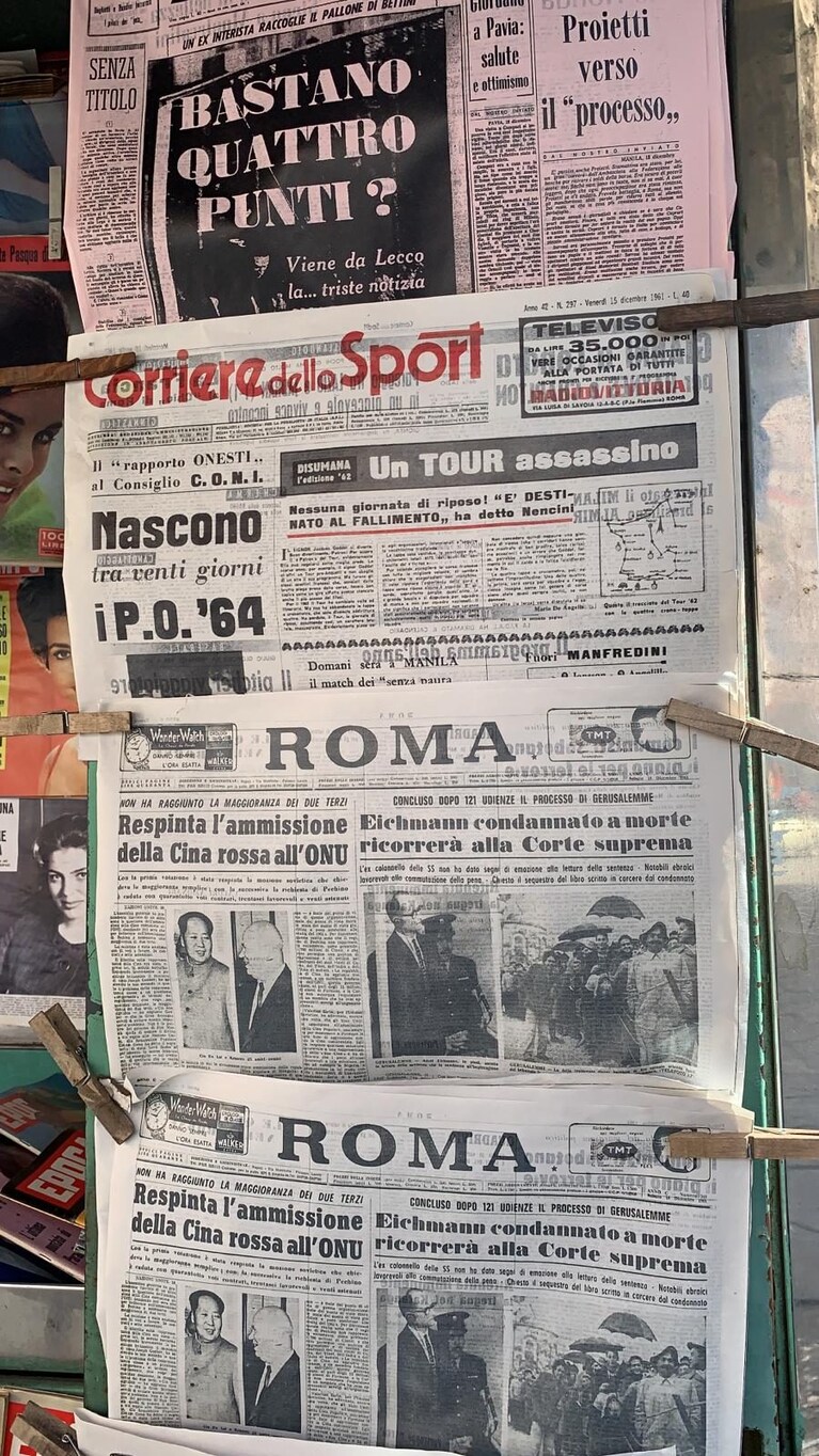 Immagine