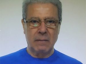 Il boss Francesco Mallardo