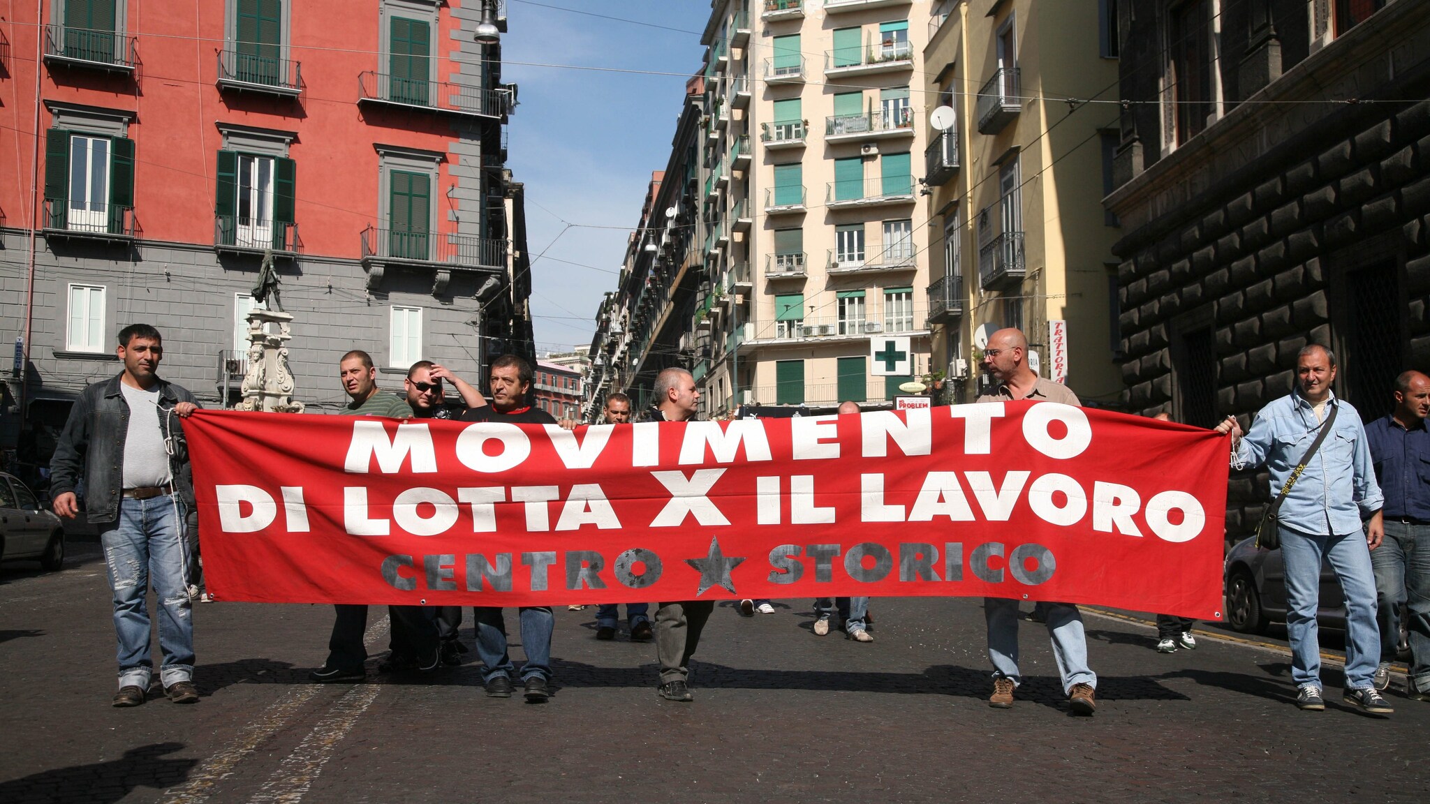 Immagine