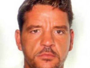 Nicola Rullo