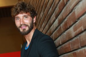 La storia del tram 987 comprato da De Martino: in 100 anni ha attraversato tutta la città