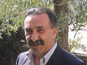 Luigi De Nisco, rieletto a Venticano