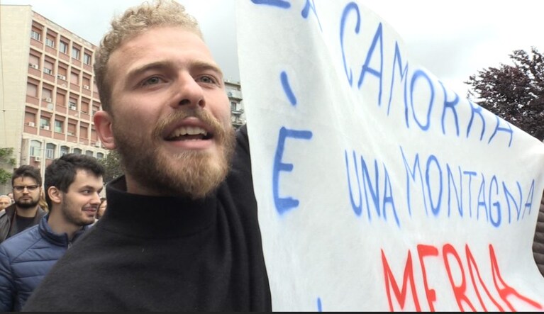 Immagine