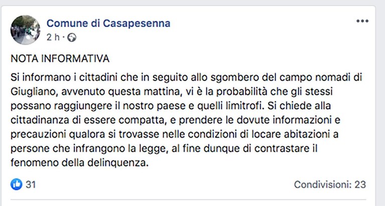 Immagine