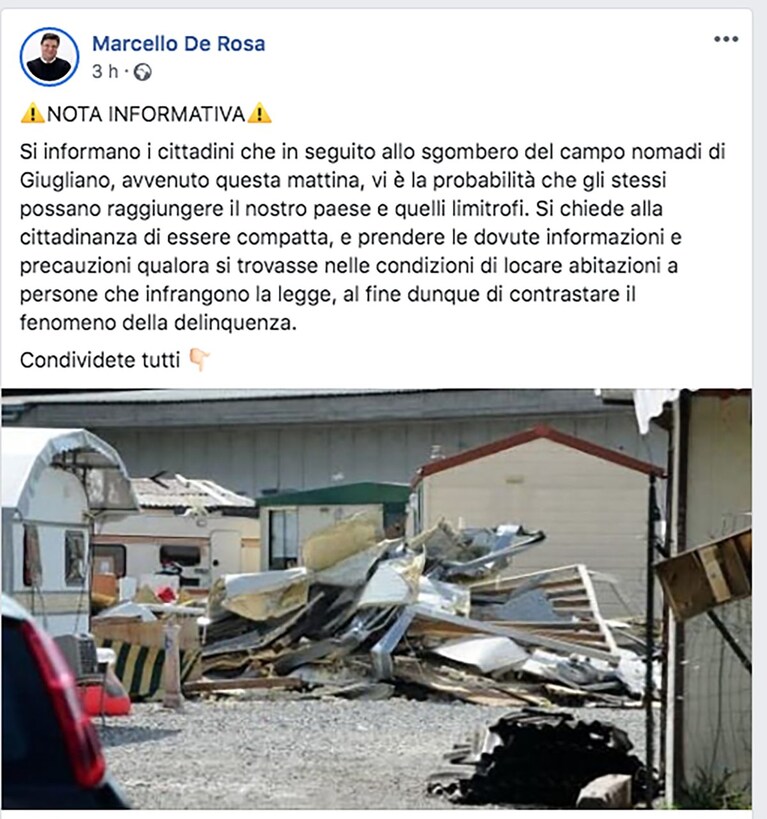 Immagine