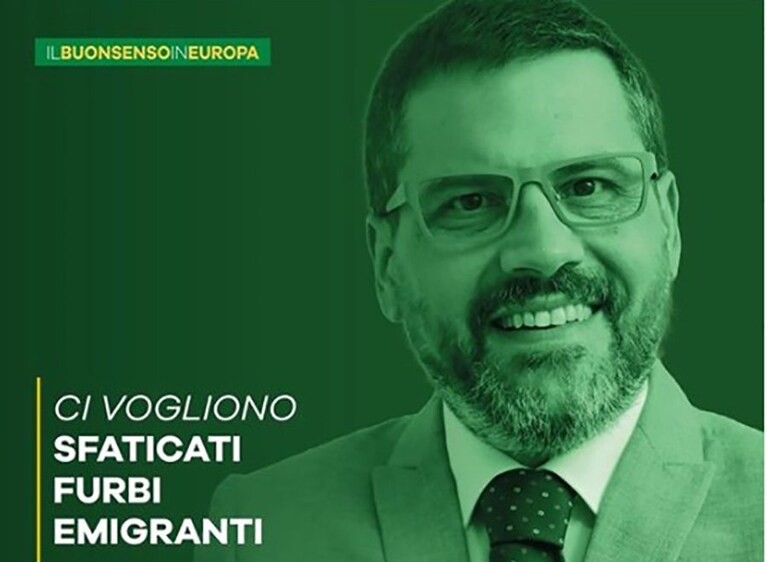 Immagine