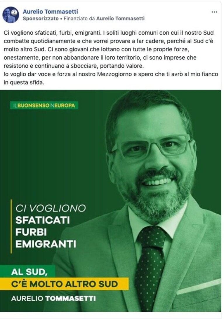 Immagine