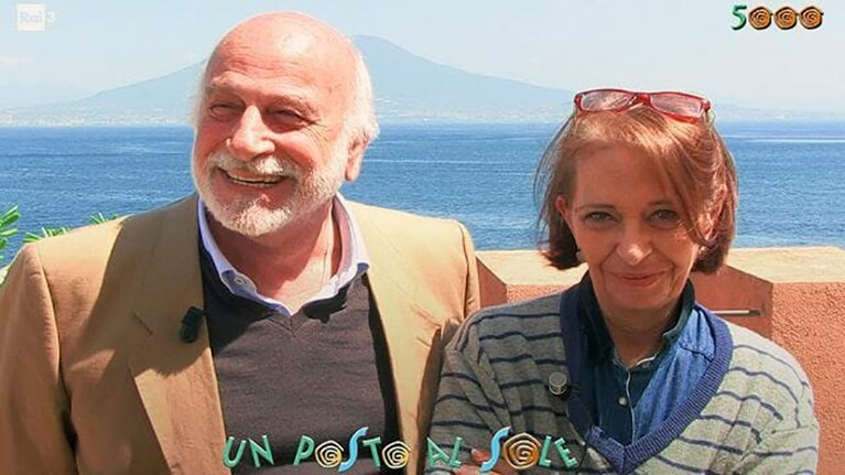 Immagine