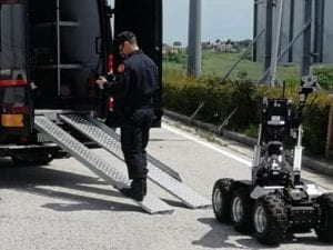 immagine di repertorio