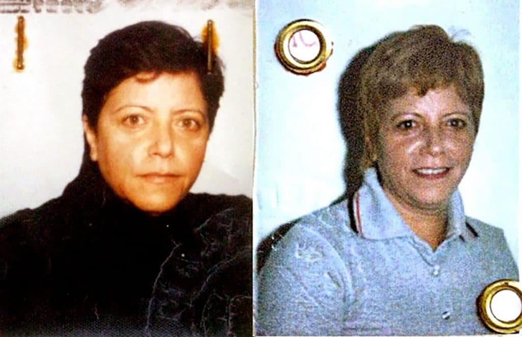 A Napoli, il 28 marzo 1943,