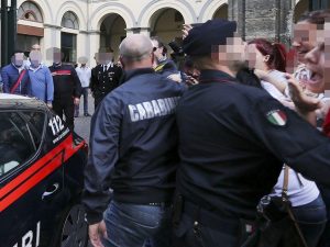 immagine di repertorio