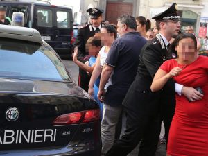 immagine di repertorio