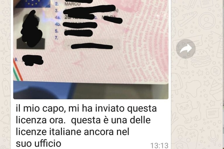Immagine