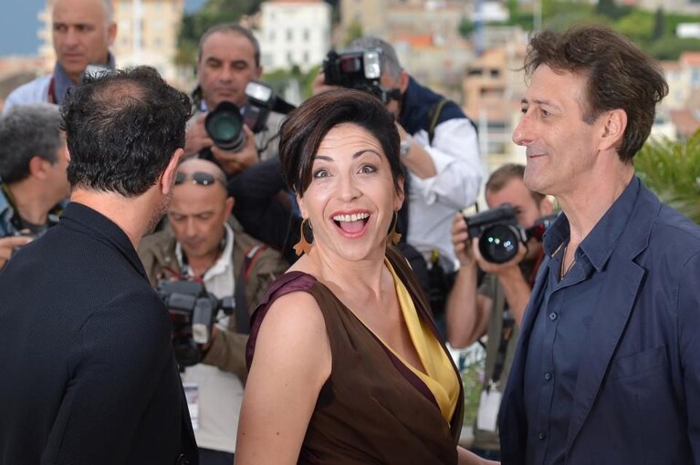 Immagine