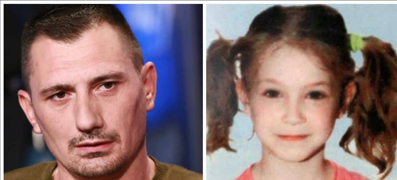 Vanno in casa-famiglia i tre figli di Pietro Loffredo: è il papà di Fortuna, la bimba uccisa al Parco Verde di Caivano