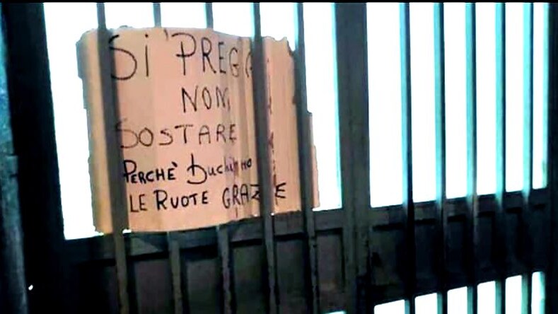 Immagine