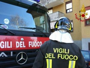 Immagine di repertorio