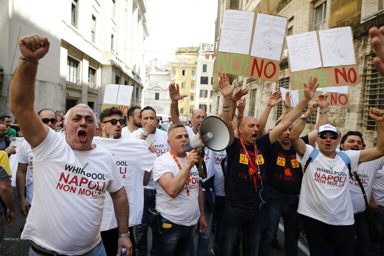 Immagine