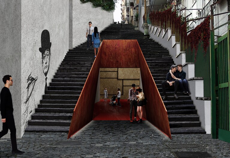 Immagine
